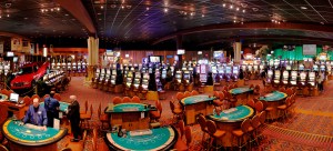 Kewadin casino floor pano cr and res